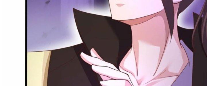 Tà Thần Quy Lai Chapter 30 - Trang 3