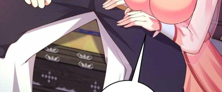 Tà Thần Quy Lai Chapter 30 - Trang 3