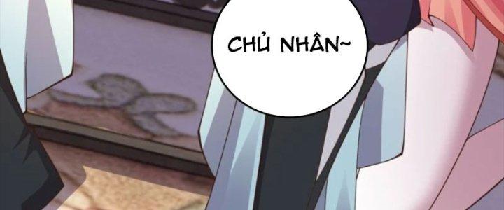 Tà Thần Quy Lai Chapter 30 - Trang 3