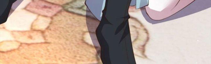 Tà Thần Quy Lai Chapter 30 - Trang 3