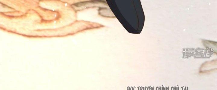 Tà Thần Quy Lai Chapter 30 - Trang 3