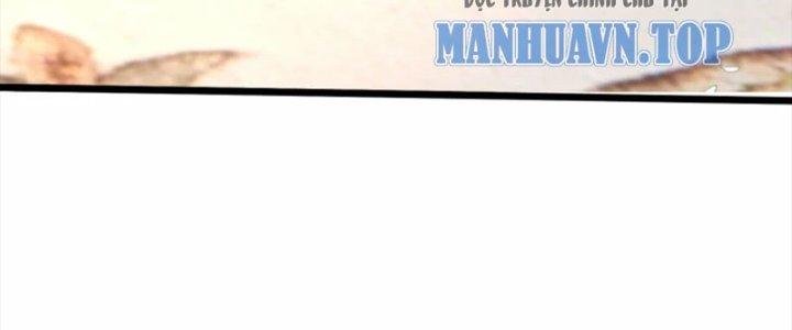 Tà Thần Quy Lai Chapter 30 - Trang 3