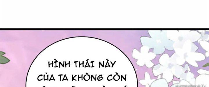 Tà Thần Quy Lai Chapter 30 - Trang 3