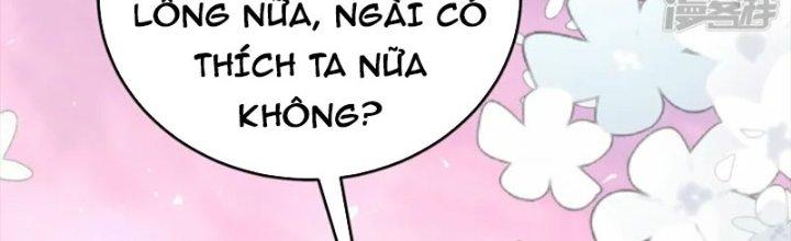 Tà Thần Quy Lai Chapter 30 - Trang 3