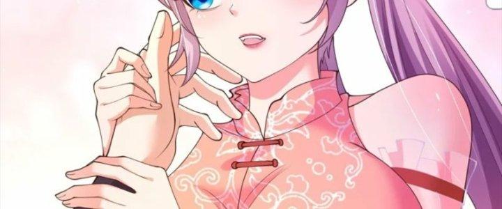 Tà Thần Quy Lai Chapter 30 - Trang 3