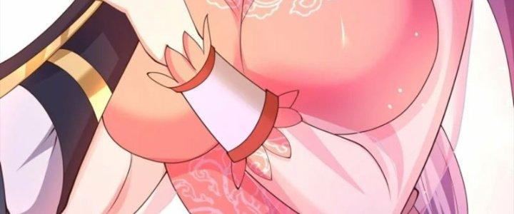 Tà Thần Quy Lai Chapter 30 - Trang 3