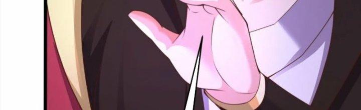 Tà Thần Quy Lai Chapter 30 - Trang 3