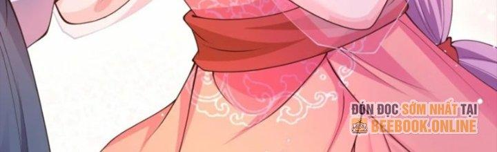 Tà Thần Quy Lai Chapter 30 - Trang 3