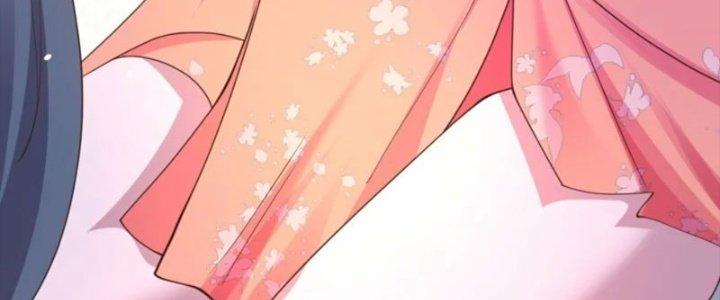 Tà Thần Quy Lai Chapter 30 - Trang 3