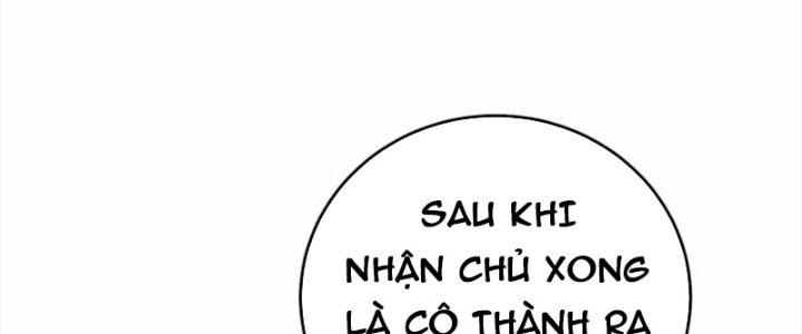 Tà Thần Quy Lai Chapter 30 - Trang 3