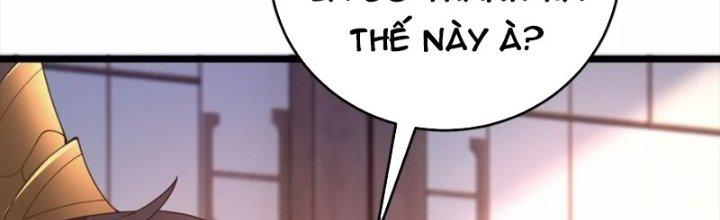 Tà Thần Quy Lai Chapter 30 - Trang 3