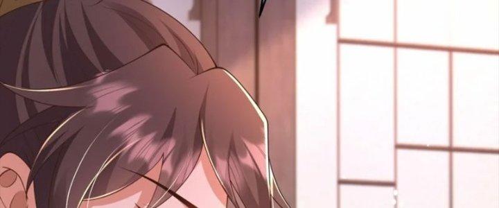 Tà Thần Quy Lai Chapter 30 - Trang 3