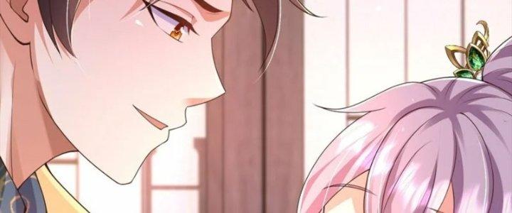 Tà Thần Quy Lai Chapter 30 - Trang 3