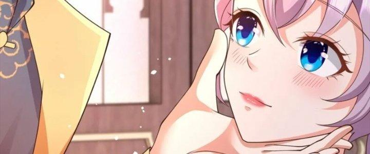 Tà Thần Quy Lai Chapter 30 - Trang 3