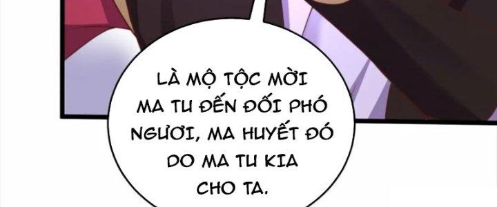 Tà Thần Quy Lai Chapter 30 - Trang 3