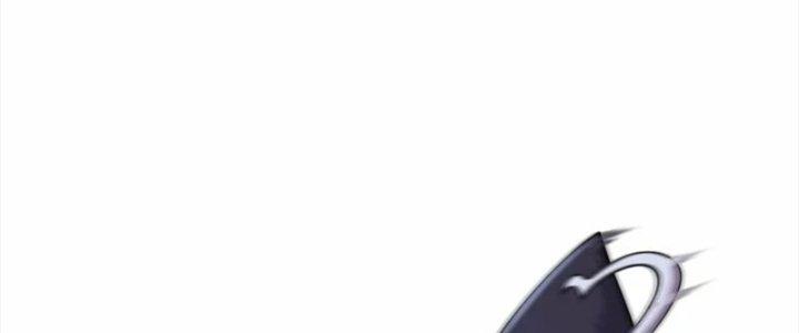 Tà Thần Quy Lai Chapter 30 - Trang 3