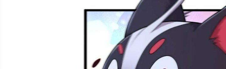 Tà Thần Quy Lai Chapter 30 - Trang 3