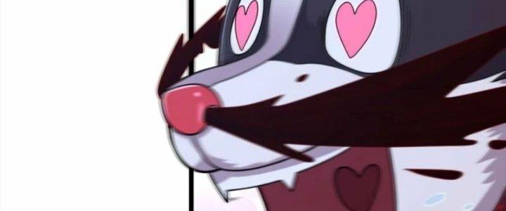 Tà Thần Quy Lai Chapter 30 - Trang 3