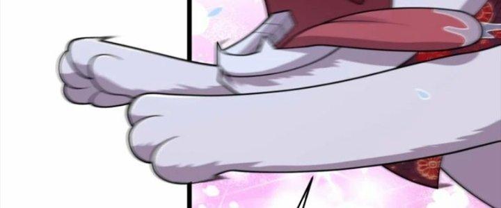 Tà Thần Quy Lai Chapter 30 - Trang 3