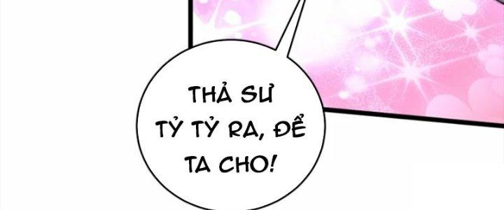 Tà Thần Quy Lai Chapter 30 - Trang 3