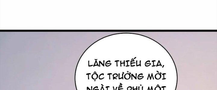 Tà Thần Quy Lai Chapter 30 - Trang 3