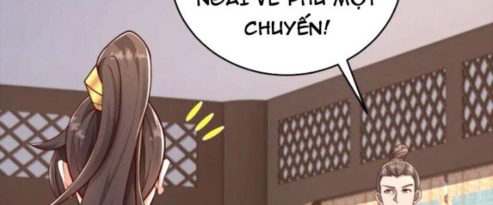 Tà Thần Quy Lai Chapter 30 - Trang 3