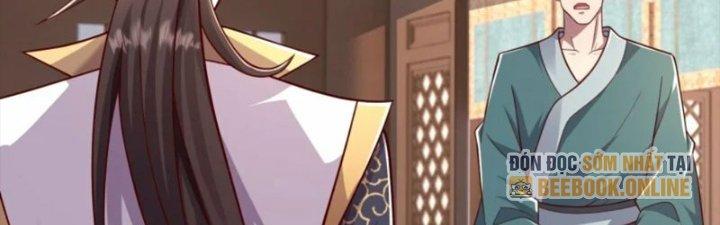 Tà Thần Quy Lai Chapter 30 - Trang 3