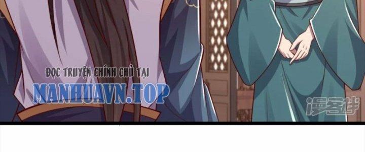 Tà Thần Quy Lai Chapter 30 - Trang 3