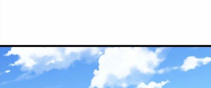 Tà Thần Quy Lai Chapter 30 - Trang 3