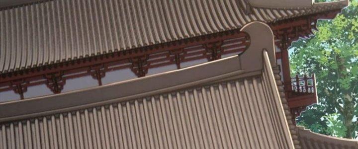 Tà Thần Quy Lai Chapter 30 - Trang 3