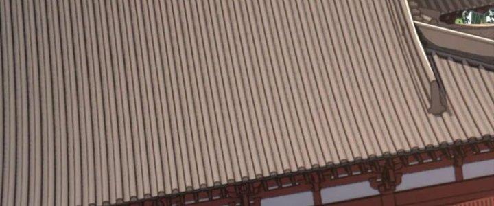 Tà Thần Quy Lai Chapter 30 - Trang 3