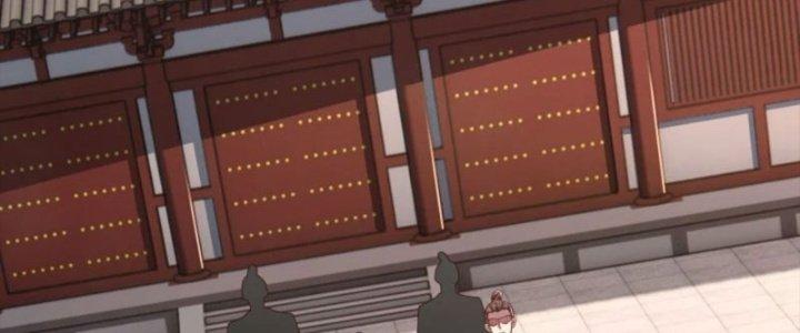 Tà Thần Quy Lai Chapter 30 - Trang 3