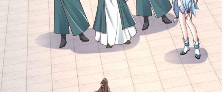 Tà Thần Quy Lai Chapter 30 - Trang 3