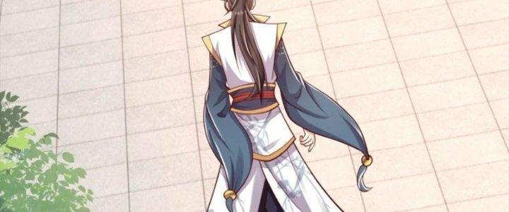 Tà Thần Quy Lai Chapter 30 - Trang 3