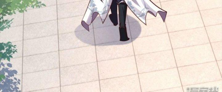 Tà Thần Quy Lai Chapter 30 - Trang 3