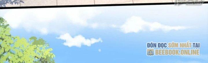 Tà Thần Quy Lai Chapter 30 - Trang 3