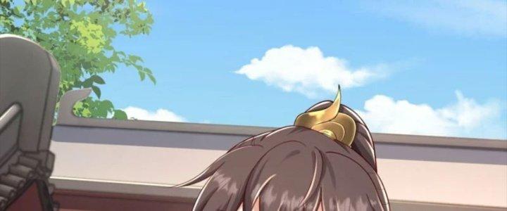 Tà Thần Quy Lai Chapter 30 - Trang 3