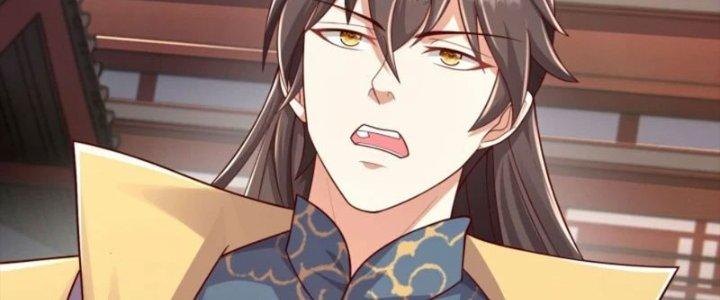 Tà Thần Quy Lai Chapter 30 - Trang 3