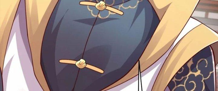 Tà Thần Quy Lai Chapter 30 - Trang 3