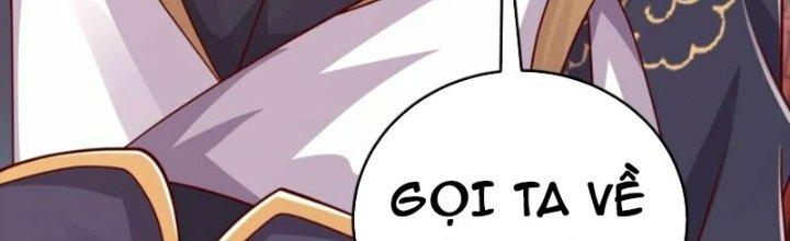 Tà Thần Quy Lai Chapter 30 - Trang 3