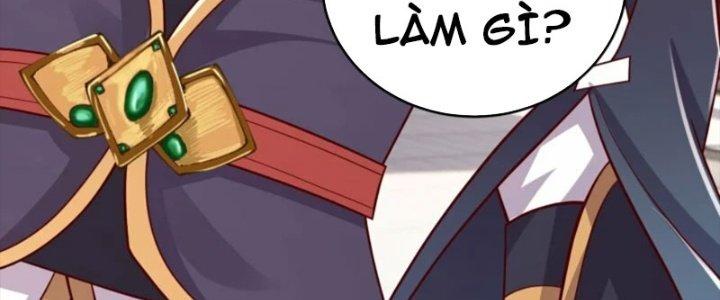 Tà Thần Quy Lai Chapter 30 - Trang 3