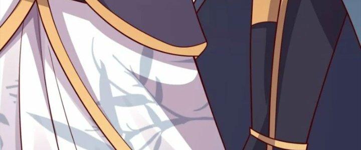 Tà Thần Quy Lai Chapter 30 - Trang 3