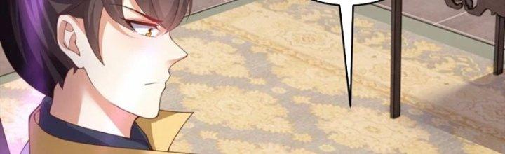 Tà Thần Quy Lai Chapter 30 - Trang 3