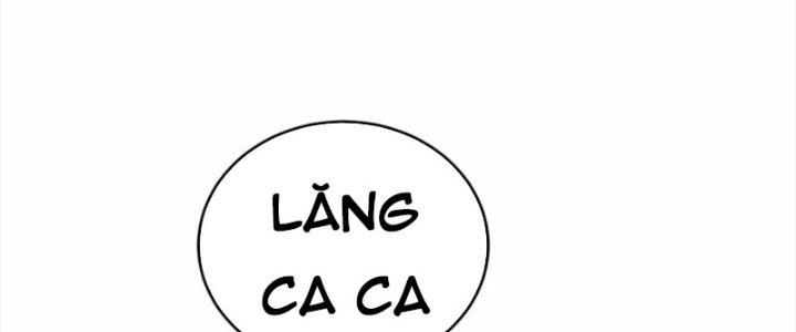 Tà Thần Quy Lai Chapter 30 - Trang 3