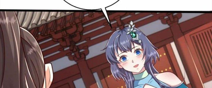 Tà Thần Quy Lai Chapter 30 - Trang 3