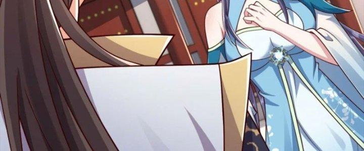 Tà Thần Quy Lai Chapter 30 - Trang 3