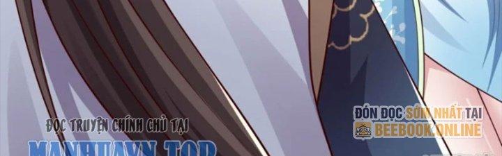 Tà Thần Quy Lai Chapter 30 - Trang 3