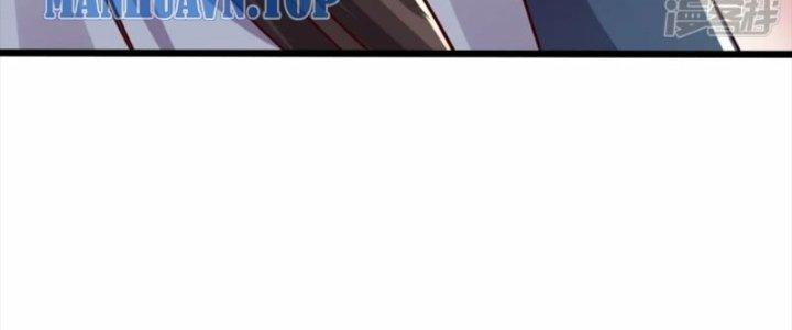 Tà Thần Quy Lai Chapter 30 - Trang 3