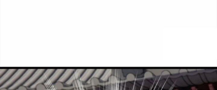 Tà Thần Quy Lai Chapter 30 - Trang 3