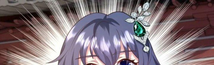 Tà Thần Quy Lai Chapter 30 - Trang 3